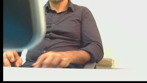 alexkerala84 online show from June 2026 08:52:01 AM