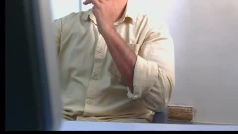 alexkerala84 online show from June 2026 09:31:02 AM