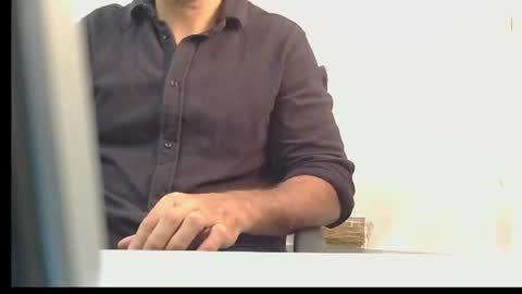alexkerala84 online show from July 2026 08:52:02 AM