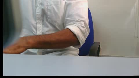 alexkerala84 online show from July 2026 09:02:01 AM