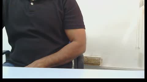 alexkerala84 online show from July 2026 11:23:02 AM