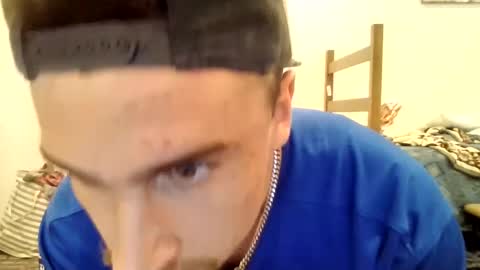 alexkuntz17 online show from September 2025 10:00:02 PM