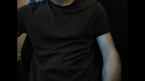 Alex online show from October 2025 03:28:02 AM