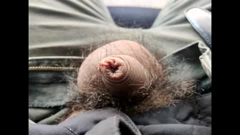 alexma13 online show from November 2025 10:58:01 AM