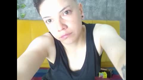 Snapshot of alexmadisoncm chatting on November 2025 03:20:02 AM alexmadisoncm online show from November 2025 03:20:02 AM