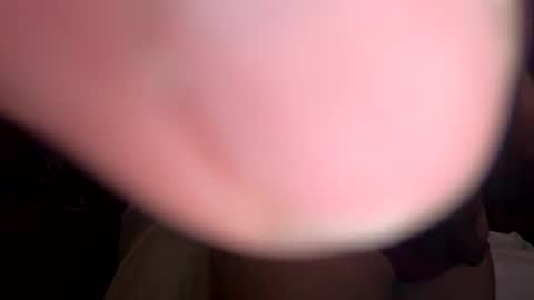 Snapshot of alexmalo207 chatting on January 2025 11:51:02 PM alexmalo207 online show from January 2025 11:51:02 PM