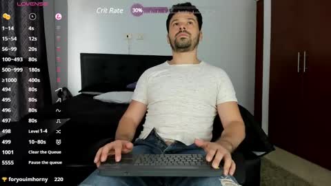 Snapshot of alexman_fuck chatting on January 2025 08:31:02 PM alexman fuck online show from January 2025 08:31:02 PM