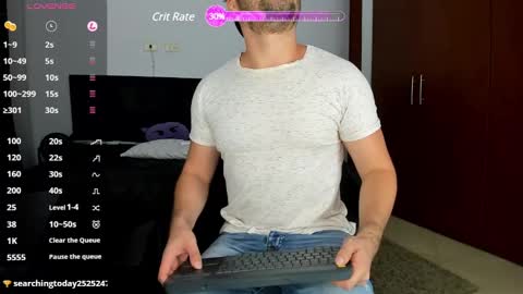 Snapshot of alexman_fuck chatting on February 2025 11:09:02 PM alexman fuck online show from February 2025 11:09:02 PM