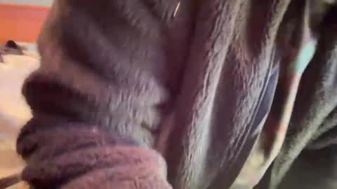 Alex Mann online show from March 2025 01:53:02 PM