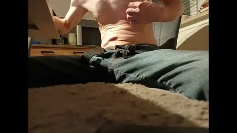 im xxl 22x6 Bitte Voten nach ShowPV Show Sexy  bin uncut diese woche ab  Uhr live cam Sklave  Alex 22x6 Uncut Ass Cums online show from November 2025 06:30:01 PM