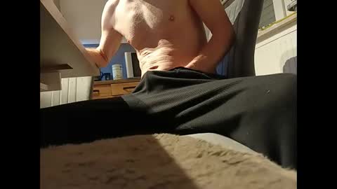 im xxl 22x6 Bitte Voten nach ShowPV Show Sexy  bin uncut diese woche ab  Uhr live cam Sklave  Alex 22x6 Uncut Ass Cums online show from March 2026 04:51:01 AM