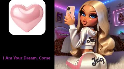 alexnaughty14 online show from November 2025 01:10:01 PM