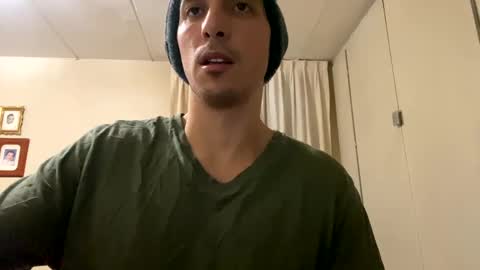 Snapshot of alexopenmind21 chatting on December 2024 06:36:01 AM Alexxx online show from December 2024 06:36:01 AM