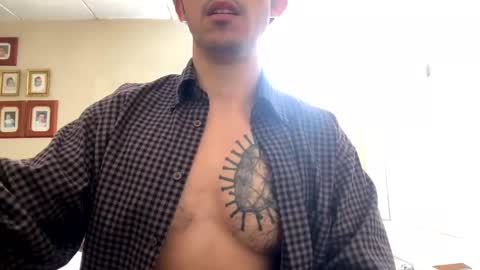 Snapshot of alexopenmind21 chatting on December 2024 06:16:01 PM Alexxx online show from December 2024 06:16:01 PM