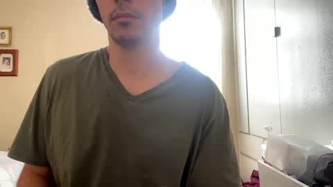 Snapshot of alexopenmind21 chatting on December 2024 05:47:02 PM Alexxx online show from December 2024 05:47:02 PM