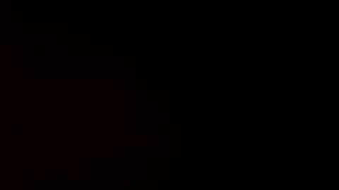 Snapshot of alexopenmind21 chatting on December 2024 04:48:01 PM Alexxx online show from December 2024 04:48:01 PM