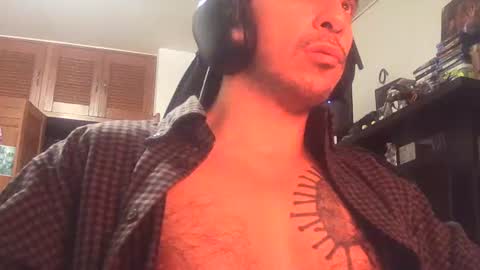 Snapshot of alexopenmind21 chatting on December 2024 05:27:02 AM Alexxx online show from December 2024 05:27:02 AM