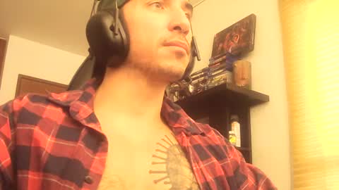 Snapshot of alexopenmind21 chatting on December 2024 05:33:01 PM Alexxx online show from December 2024 05:33:01 PM