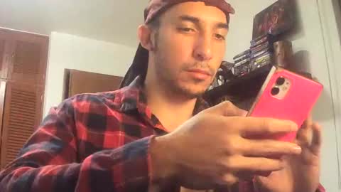 Snapshot of alexopenmind21 chatting on December 2024 01:23:01 AM Alexxx online show from December 2024 01:23:01 AM