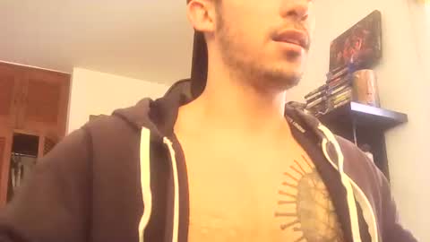 Snapshot of alexopenmind21 chatting on December 2024 07:52:02 PM Alexxx online show from December 2024 07:52:02 PM