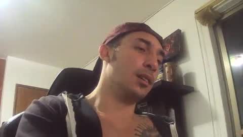 Snapshot of alexopenmind21 chatting on December 2024 06:19:02 AM Alexxx online show from December 2024 06:19:02 AM