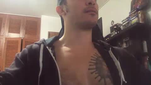 Snapshot of alexopenmind21 chatting on December 2024 01:53:02 AM Alexxx online show from December 2024 01:53:02 AM