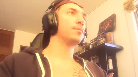 Snapshot of alexopenmind21 chatting on December 2024 10:36:02 PM Alexxx online show from December 2024 10:36:02 PM