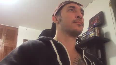 Snapshot of alexopenmind21 chatting on December 2024 05:04:02 AM Alexxx online show from December 2024 05:04:02 AM