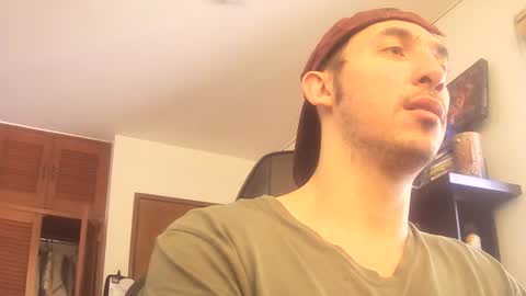 Snapshot of alexopenmind21 chatting on December 2024 05:29:02 PM Alexxx online show from December 2024 05:29:02 PM