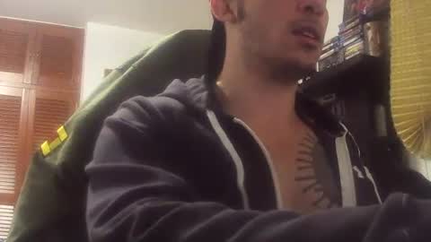 Snapshot of alexopenmind21 chatting on January 2025 04:11:02 AM Alexxx online show from January 2025 04:11:02 AM