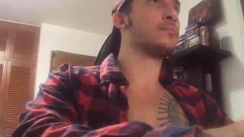 Snapshot of alexopenmind21 chatting on January 2025 01:35:01 AM Alexxx online show from January 2025 01:35:01 AM