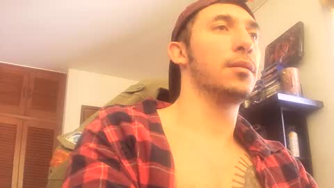 Snapshot of alexopenmind21 chatting on January 2025 05:20:01 PM Alexxx online show from January 2025 05:20:01 PM