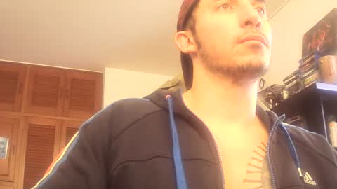 Snapshot of alexopenmind21 chatting on January 2025 08:21:01 PM Alexxx online show from January 2025 08:21:01 PM