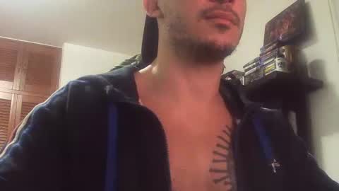 Snapshot of alexopenmind21 chatting on January 2025 02:54:01 AM Alexxx online show from January 2025 02:54:01 AM