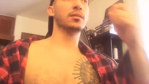 Snapshot of alexopenmind21 chatting on January 2025 04:39:01 PM Alexxx online show from January 2025 04:39:01 PM