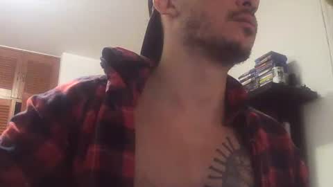 Snapshot of alexopenmind21 chatting on January 2025 06:38:02 AM Alexxx online show from January 2025 06:38:02 AM