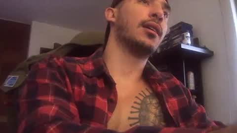 Snapshot of alexopenmind21 chatting on January 2025 12:11:01 AM Alexxx online show from January 2025 12:11:01 AM