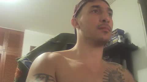 Snapshot of alexopenmind21 chatting on January 2025 06:12:01 AM Alexxx online show from January 2025 06:12:01 AM