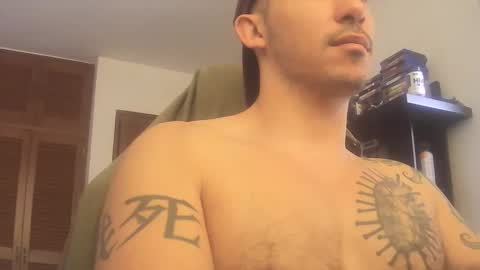 Snapshot of alexopenmind21 chatting on January 2025 06:27:01 PM Alexxx online show from January 2025 06:27:01 PM