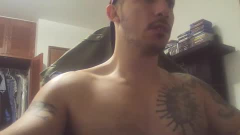 Snapshot of alexopenmind21 chatting on January 2025 07:04:01 AM Alexxx online show from January 2025 07:04:01 AM