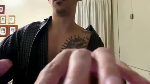 Snapshot of alexopenmind21 chatting on January 2025 01:16:01 AM Alexxx online show from January 2025 01:16:01 AM