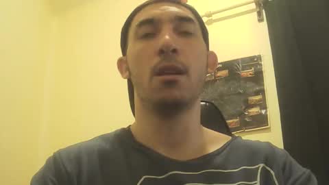 Snapshot of alexopenmind21 chatting on February 2025 03:06:01 PM Alexxx online show from February 2025 03:06:01 PM