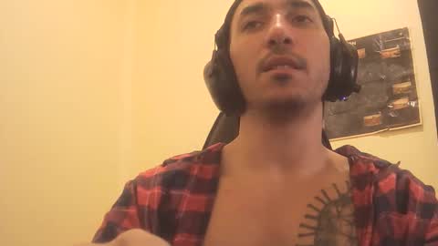 Snapshot of alexopenmind21 chatting on February 2025 04:39:02 PM Alexxx online show from February 2025 04:39:02 PM