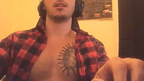 Snapshot of alexopenmind21 chatting on February 2025 07:38:01 PM Alexxx online show from February 2025 07:38:01 PM