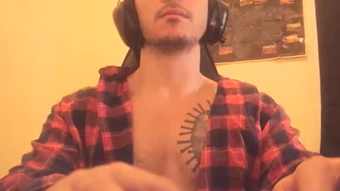 Snapshot of alexopenmind21 chatting on February 2025 04:00:02 PM Alexxx online show from February 2025 04:00:02 PM