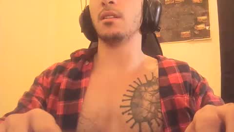 Snapshot of alexopenmind21 chatting on February 2025 07:02:02 PM Alexxx online show from February 2025 07:02:02 PM