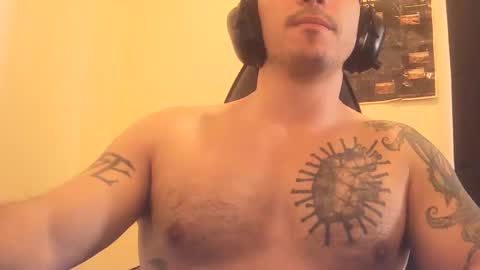 Snapshot of alexopenmind21 chatting on February 2025 07:10:02 PM Alexxx online show from February 2025 07:10:02 PM