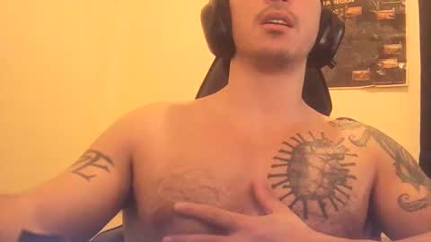 Snapshot of alexopenmind21 chatting on February 2025 10:14:02 PM Alexxx online show from February 2025 10:14:02 PM