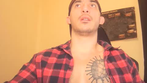 Snapshot of alexopenmind21 chatting on February 2025 04:59:02 PM Alexxx online show from February 2025 04:59:02 PM