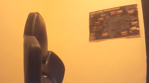 Snapshot of alexopenmind21 chatting on February 2025 08:03:01 PM Alexxx online show from February 2025 08:03:01 PM